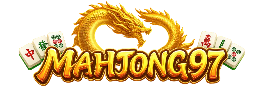MAHJONG97